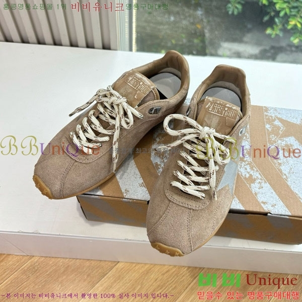  籸 Ŀ GD2541700