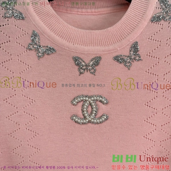  *  Ƽ CH1134088-1