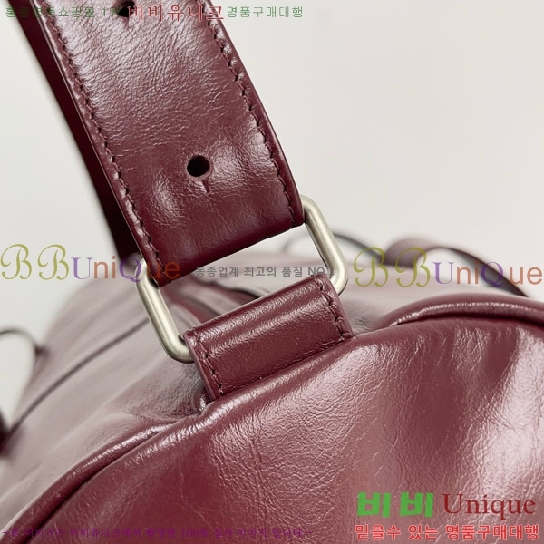 #װŸ   731192-103