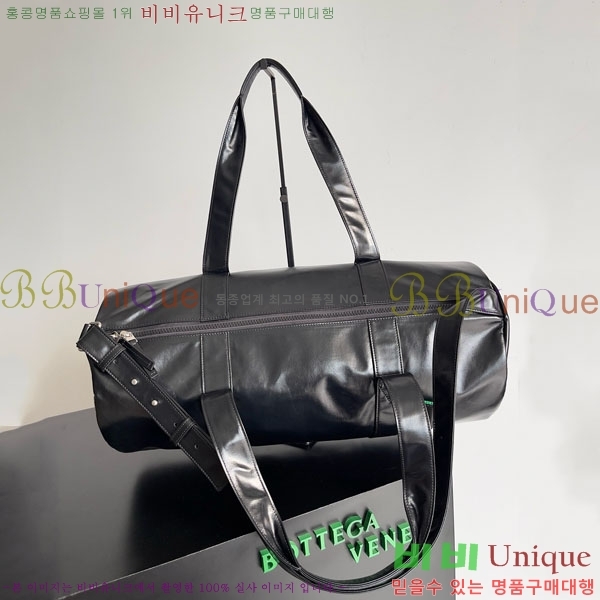 #װŸ   731192-104