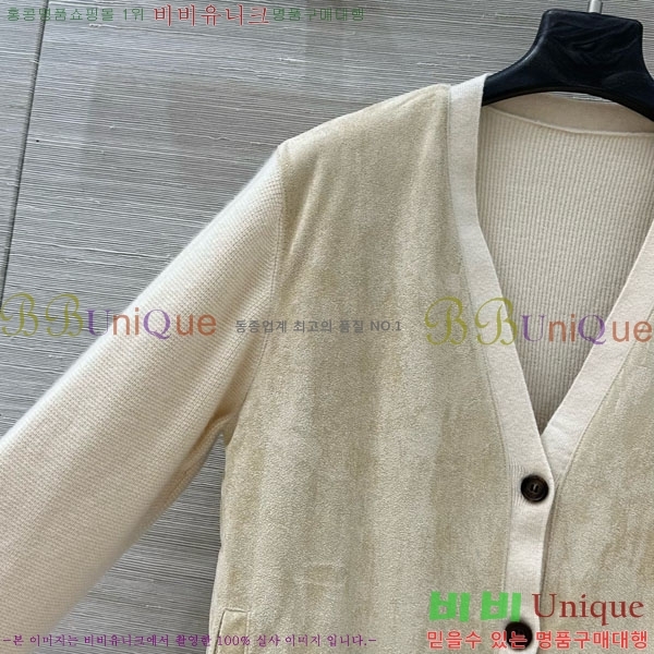 ���� �η��ǾƳ� ����� LP11210355-1