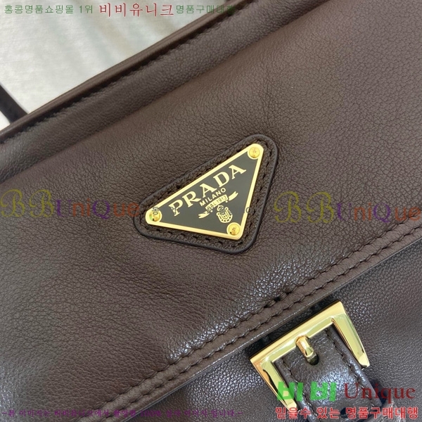 # ͽ÷ξ ̵ Ʈ  1BG596-302 簡