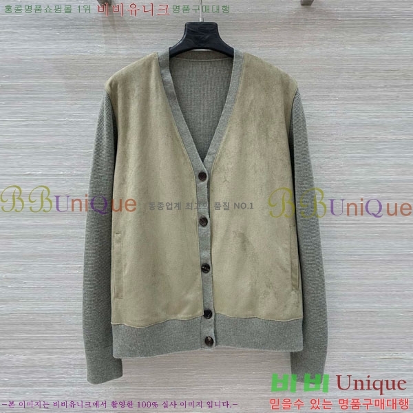 ���� �η��ǾƳ� ����� LP11210355-2