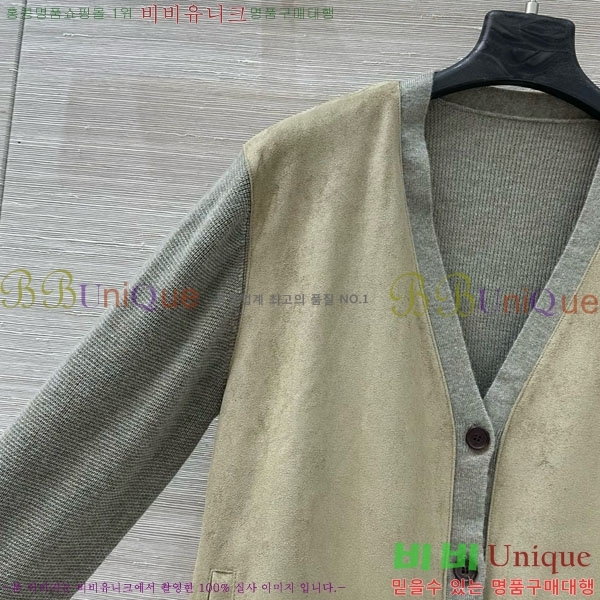 ���� �η��ǾƳ� ����� LP11210355-2