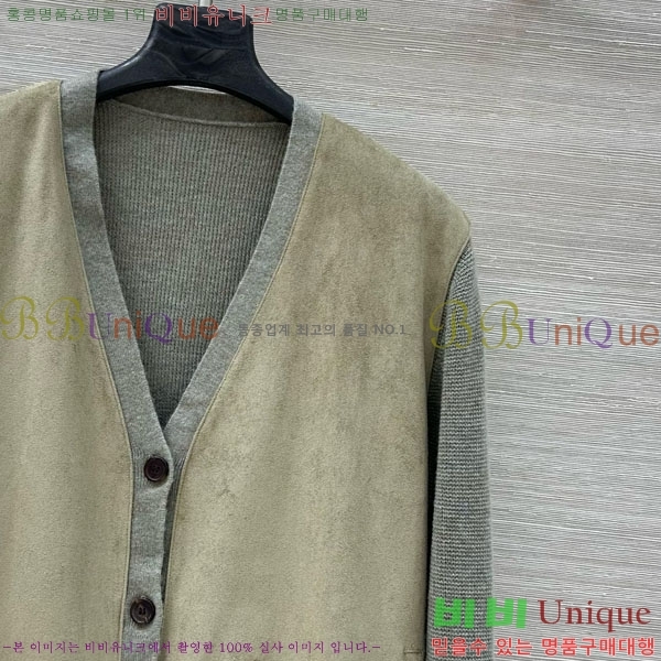 ���� �η��ǾƳ� ����� LP11210355-2