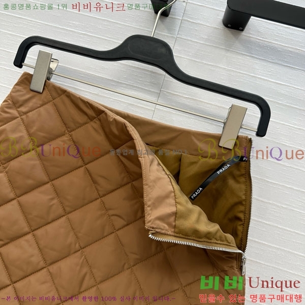 ���� ����� ��ĿƮ PA16574560-1