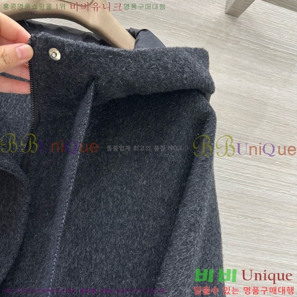 ���� �η��ǾƳ� �� �ٿ� �е� LP84512011-4