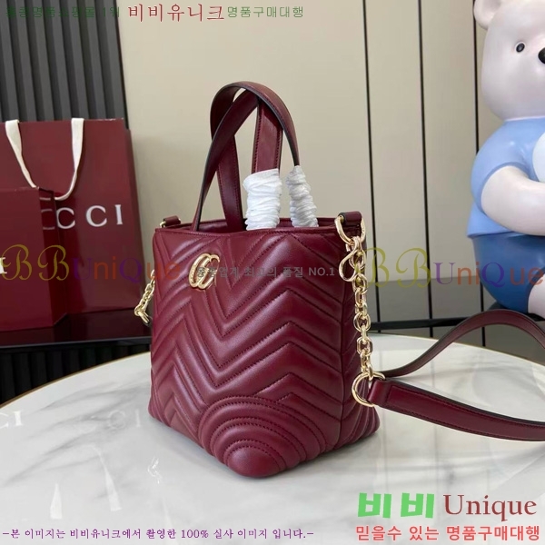 # GG  ̴ Ʈ 847386-204