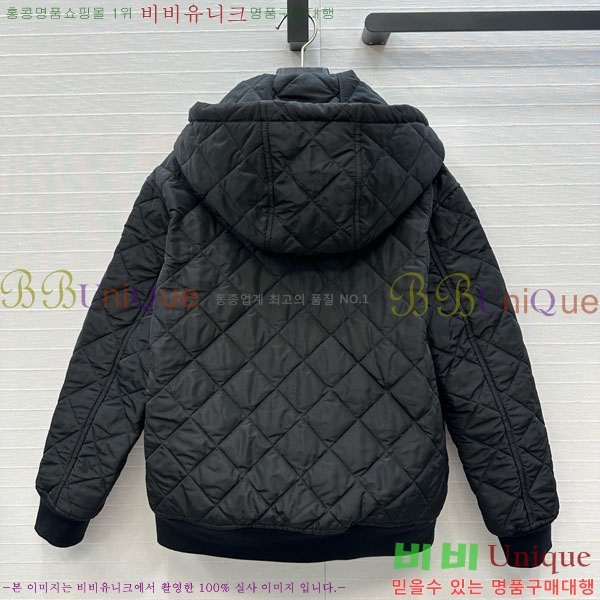 ���� ����� �е� ���� MO123450-5