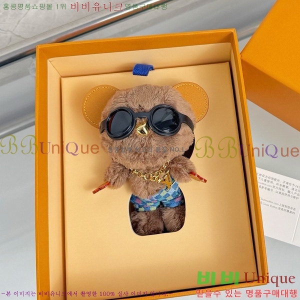 #���̺��� LV ���� ���� �� �� M03176-1