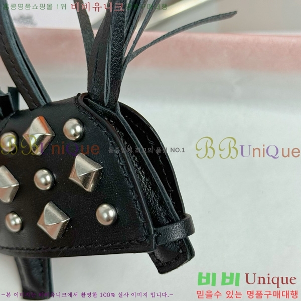 #޽ ε κ  H4523610-103