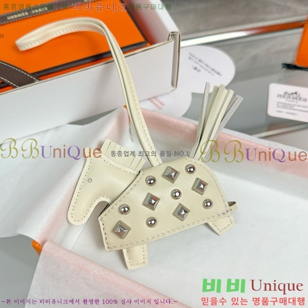 #޽ ε κ  H4523610-102