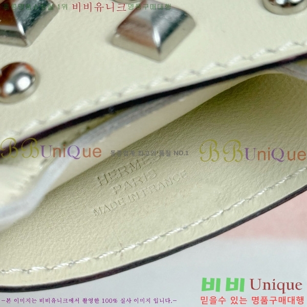 #޽ ε κ  H4523610-102