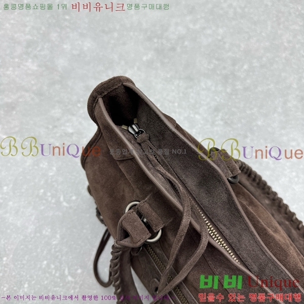 #߷þư  Ƽ ̵  796690-113