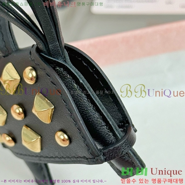 #޽ ε κ  H4523610-101