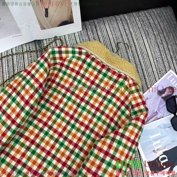  ̿̿  MIU134505-7