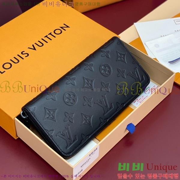 #̺  ȣŻ  M80333-251