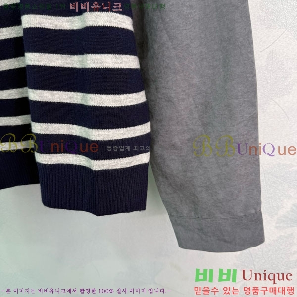  ̿̿  MIU512033-7