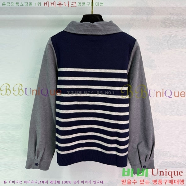  ̿̿  MIU512033-7