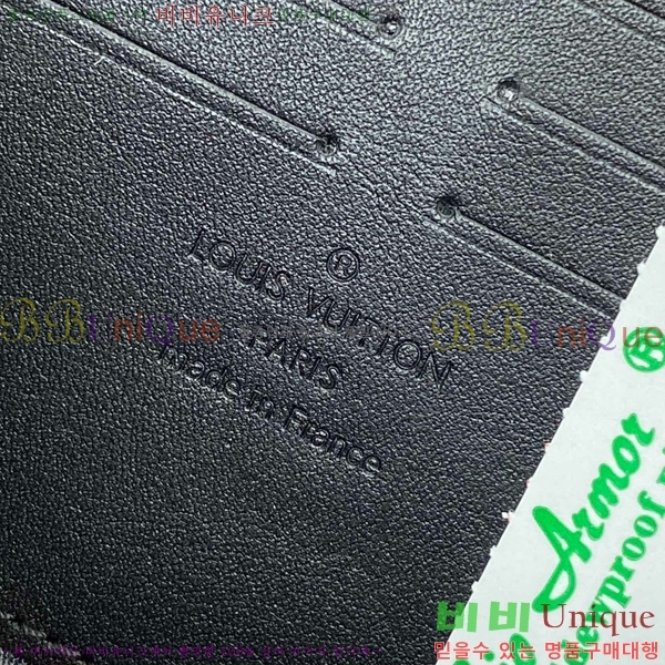 #̺  ȣŻ LV α׷    M80334-241