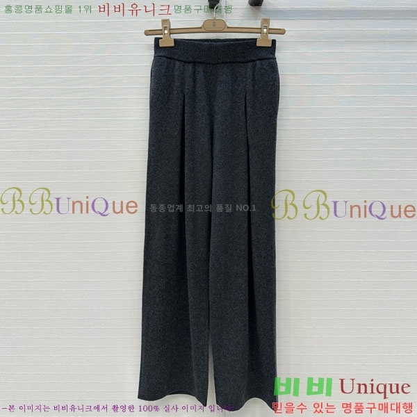  ڷ ġڸ  BC309566-6