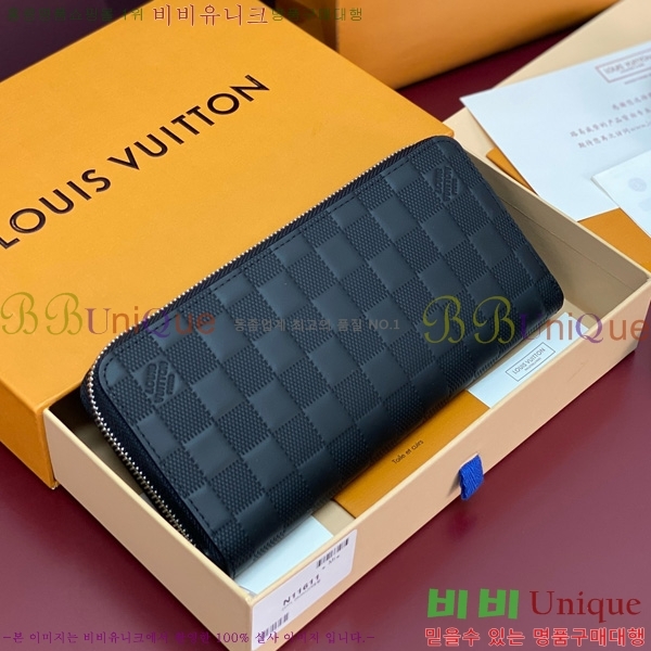 #̺   ȣŻ M11611-230