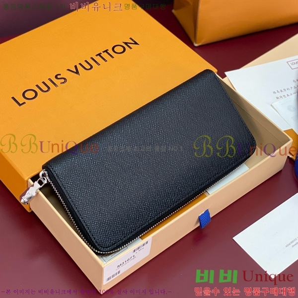 #̺  ȣŻ Ÿ̰     M31071-190