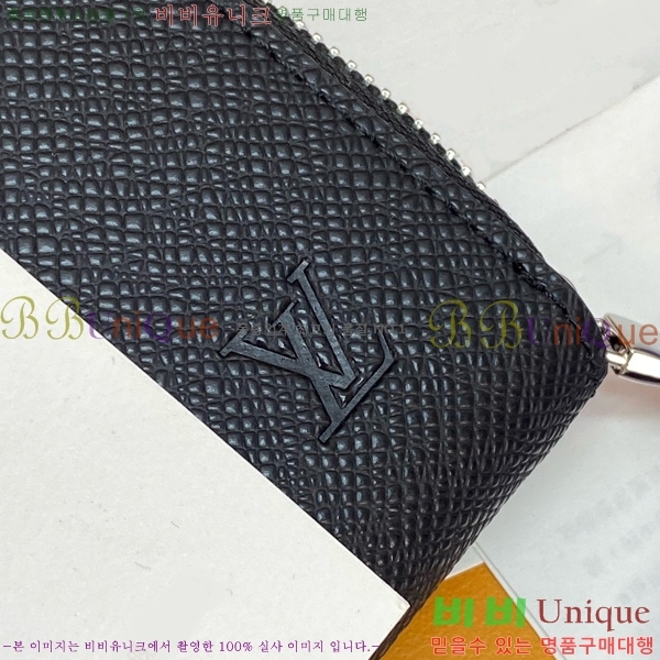 #̺  ȣŻ Ÿ̰     M31071-190