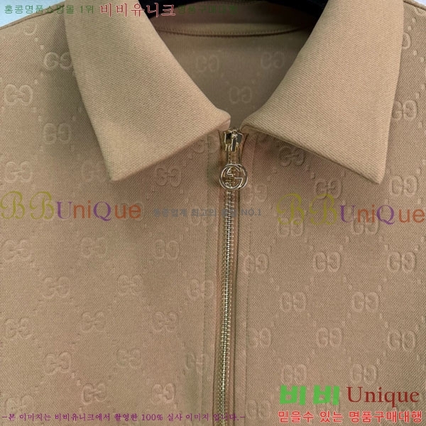   Ʈ GU11201204-3