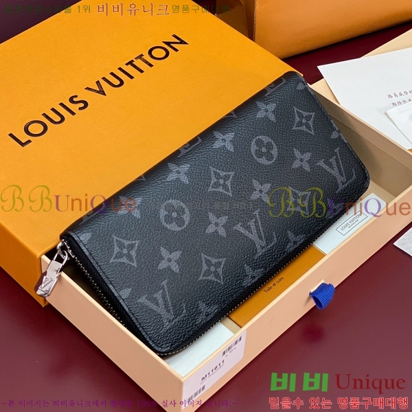 #̺   ȣŻ M11611-232