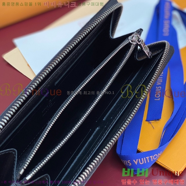 #̺   ȣŻ M11611-232