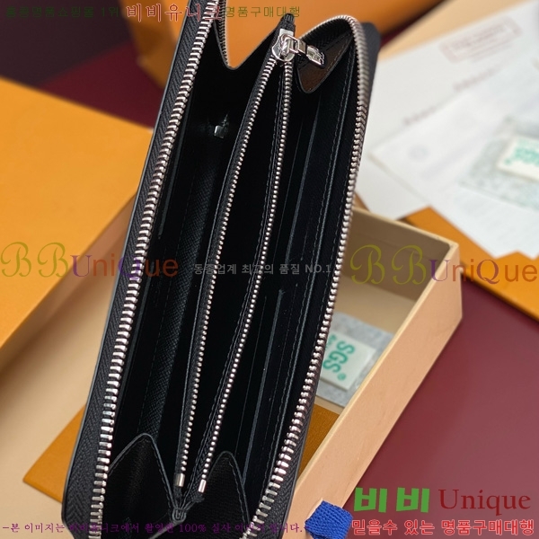 #̺  ȣŻ ٹ̿ ׶Ʈ    N00056-101