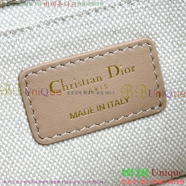 # ٺ ̽Ʈ-Ʈ M9335-1001