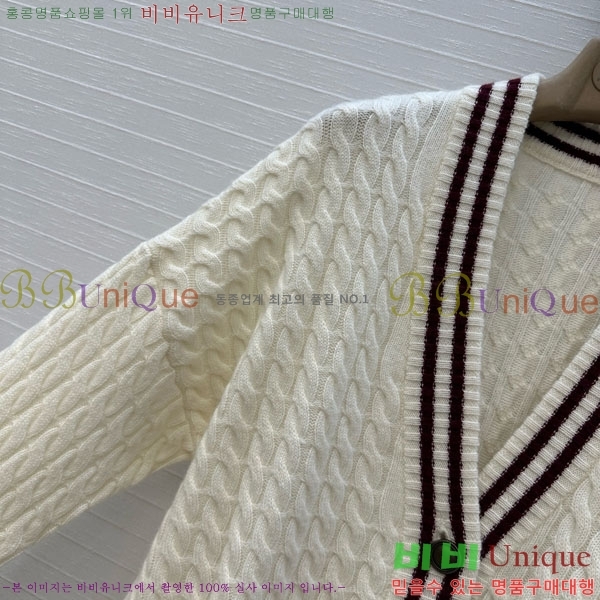  ڷ ġڸ   BC1204304-5