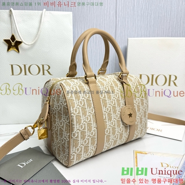 # ׷ 25  Ʈ M1365-1001