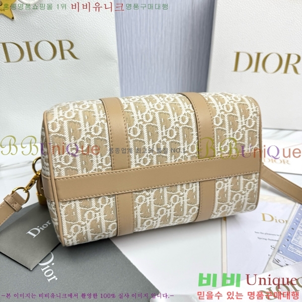 # ׷ 25  Ʈ M1365-1001