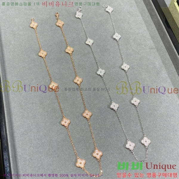 ���� ��Ŭ���� �� ���� ����� VA17354603-19