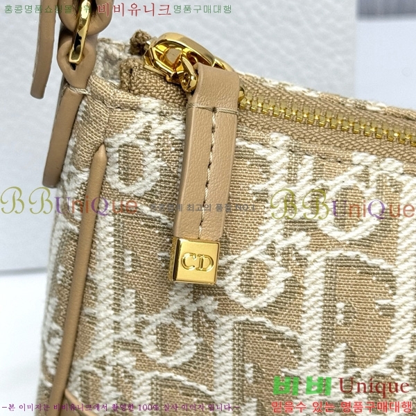 # 30  Ʈ ̴  S2398-1001