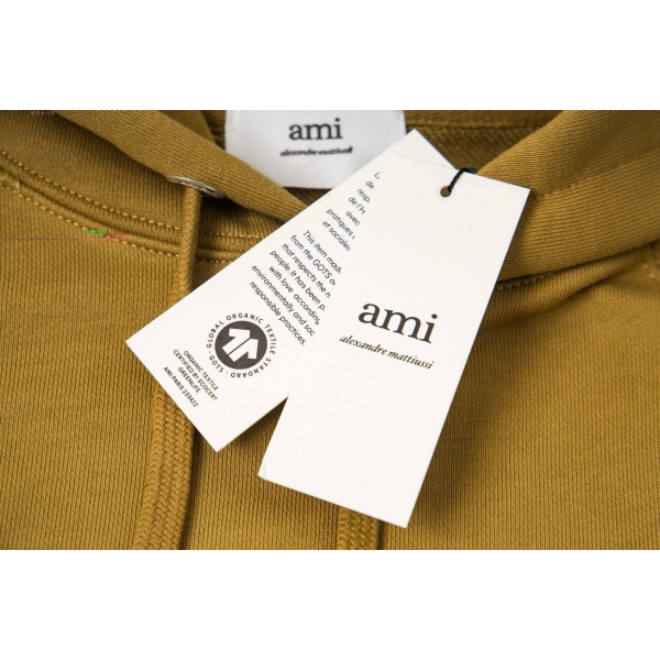  ƹ ĵƼ AM3120788-6