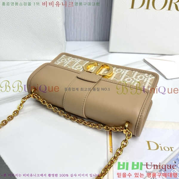 # 30  ̽Ʈ Ʈ D62660-1001