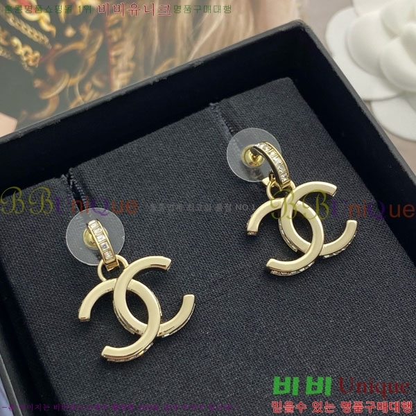 ���� ��* �Ͱ��� CH16780656-3