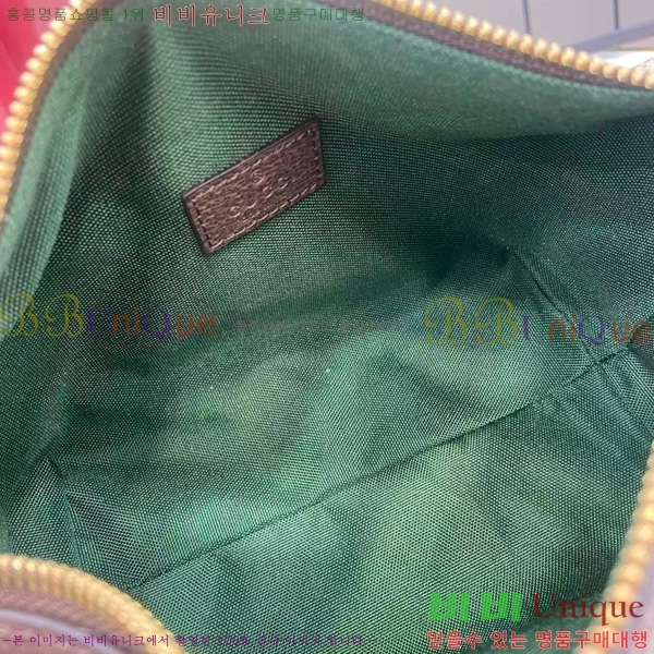 # GG ǵ ̴  838477-201