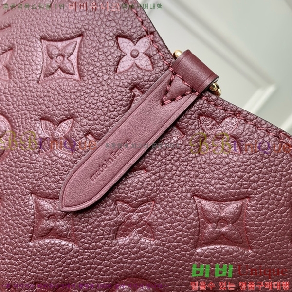 #̺ ο MM  M25888-101