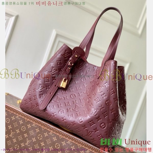 #̺ ο MM  M25888-101