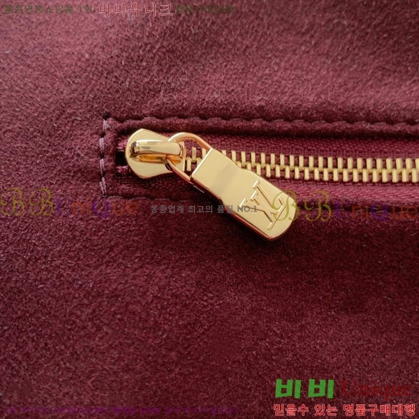 #̺ ο MM  M25888-101