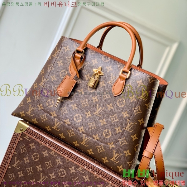 #���̺��� ���׷� �ö�� ��Ʈ�� M43553-102