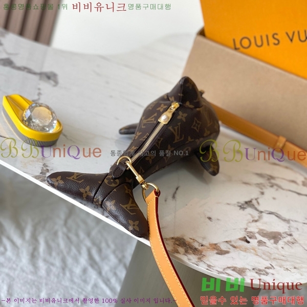 #���� ���� �̴� ���� �� M14963-1001