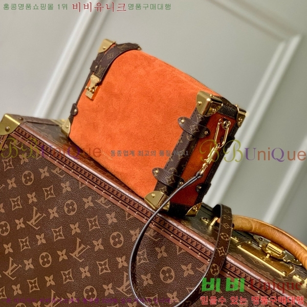 #̺ ̵ Ʈũ MM M15072-101