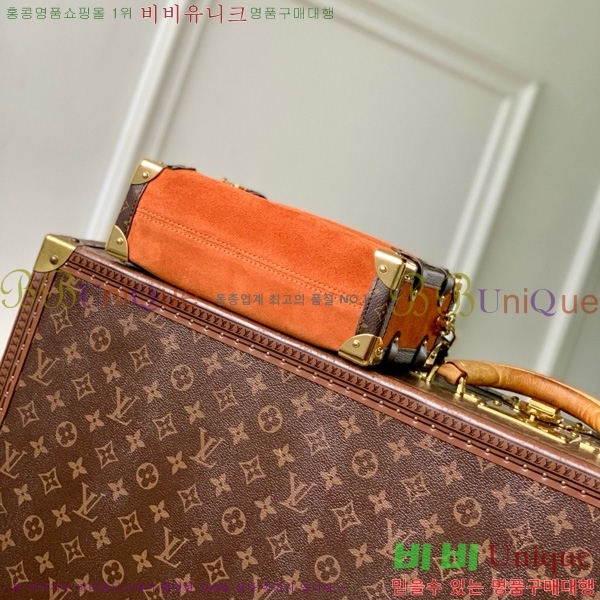 #̺ ̵ Ʈũ MM M15072-101