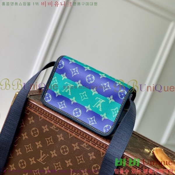 #̺    ũν M15173-50